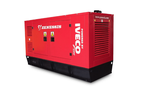 diesel-link-img