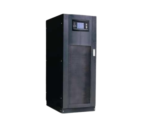 ZRT 120