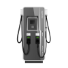 automotive_80-120