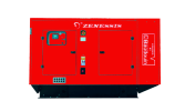 gaz-link-img